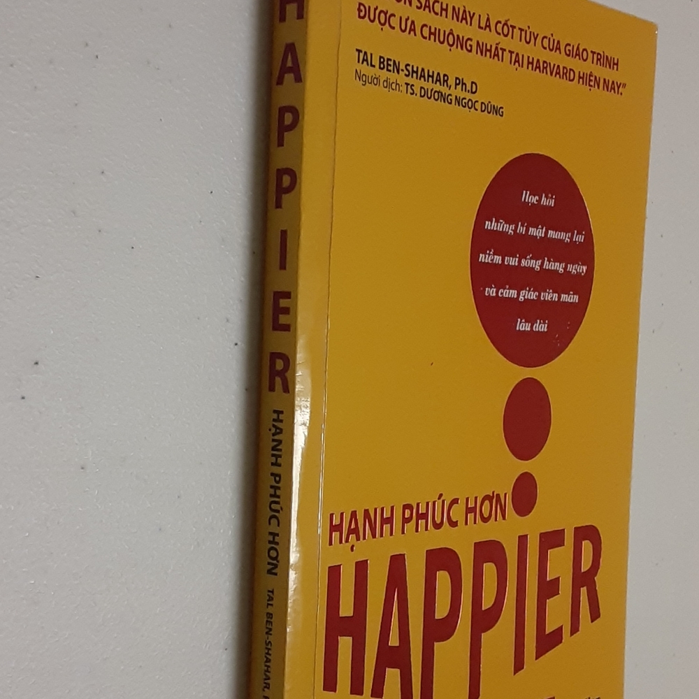 Happier - Picture 3 of 6